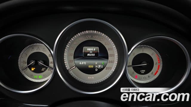 Mercedes-Benz CLS-класс W218 CLS250 d 4MATIC, 2016 8