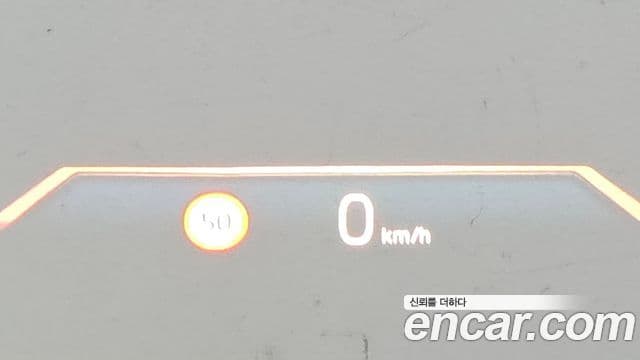 BMW 3시리즈 (G20), 2023 11