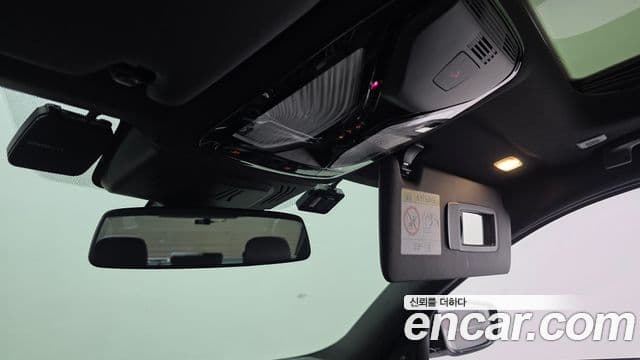 BMW 3시리즈 (G20), 2023 17