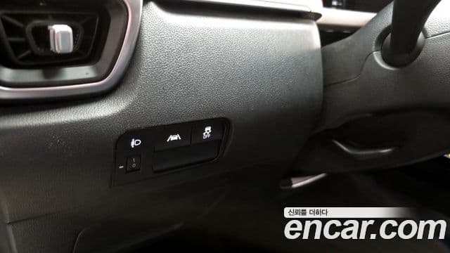 Kia Sorento 4세대 Trendy, 2023 15