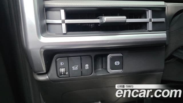 Hyundai Santa Fe (MX5) Prestige, 2024 16