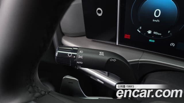 Hyundai Santa Fe (MX5) Prestige, 2024 17