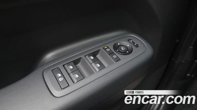 Hyundai Santa Fe (MX5) Prestige, 2024 18