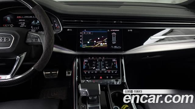 Audi Q7 (4M) Premium, 2022 14