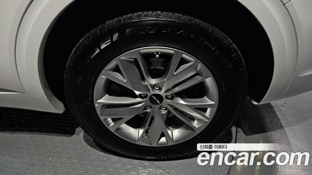 Genesis GV70, 2025 все фото