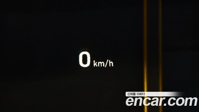 Genesis G80 Luxury, 2017 19