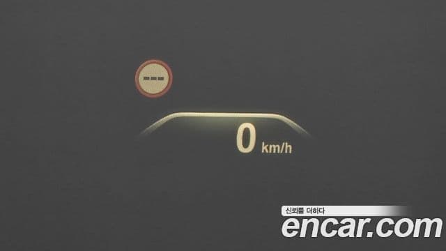 BMW 5시리즈 (G30) 530i xDrive Luxury Plus, 2018 11