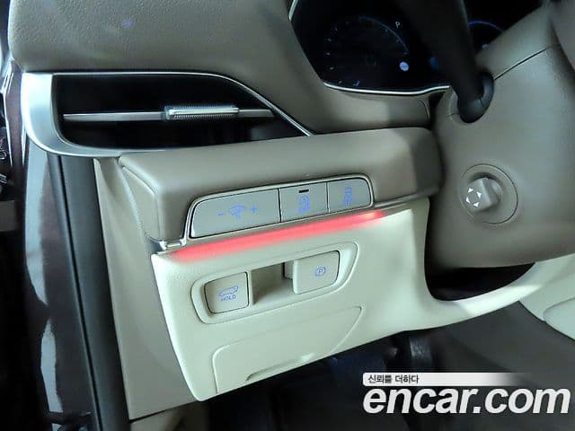 Genesis GV80, 2023 12