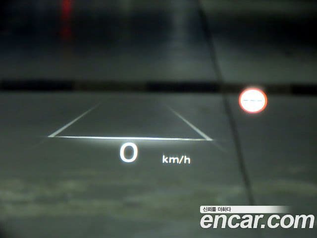 Genesis GV80, 2023 14