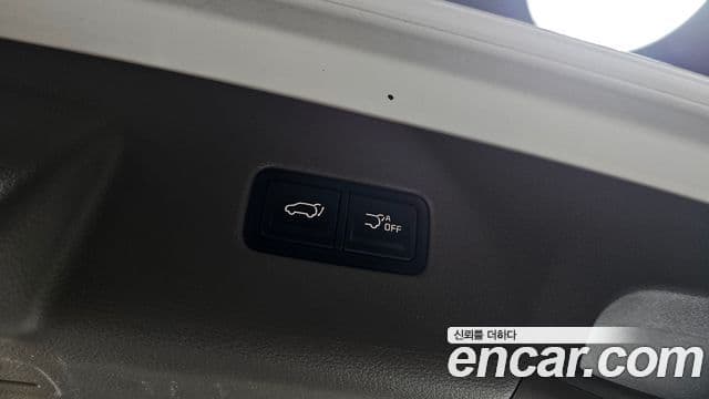 Kia Carnival 4세대 Signature, 2021 17