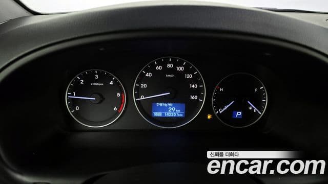 Hyundai Grand Starex Modern Special, 2017 8