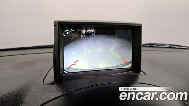 Hyundai Grand Starex Modern Special, 2017 16