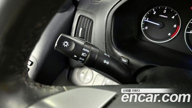 Hyundai Grand Starex Modern Special, 2017 18