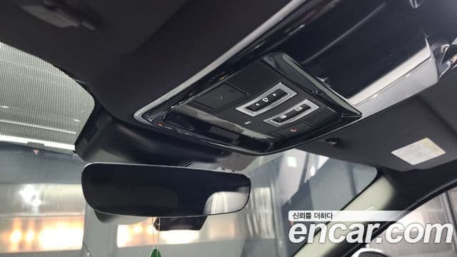 Land Rover Range Rover Velar 3.0 D300 R-Dynamic SE, 2018 16