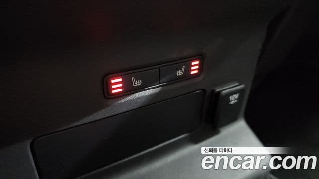 Land Rover Range Rover Velar 3.0 D300 R-Dynamic SE, 2018 19