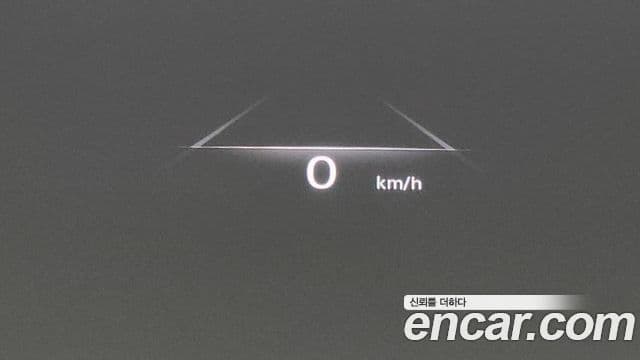 Genesis GV70, 2023 14