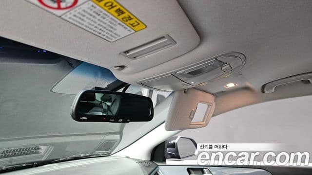 Hyundai LF Sonata гибрид Smart, 2016 18