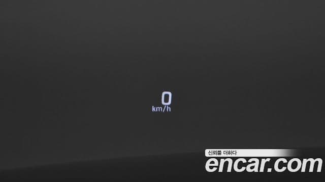 Hyundai Equus(новый кузов / новое поколение) Exclusive, 2014 11