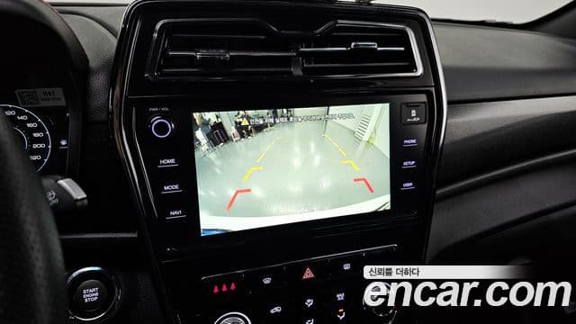 KG모빌리티(SsangYong) Berry New Tivoli V3, 2022 18