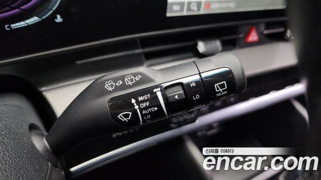 Kia Sportage 5세대 Prestige, 2023 17