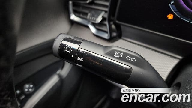 Kia Sportage 5세대 Prestige, 2023 18