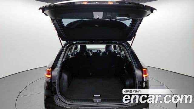 Kia Sportage 5세대 Prestige, 2023 20