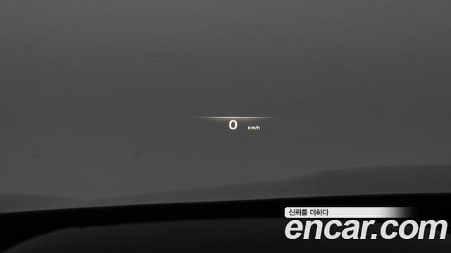 Kia The / новый New K9 2세대 Best Selection Ⅰ, 2023 17