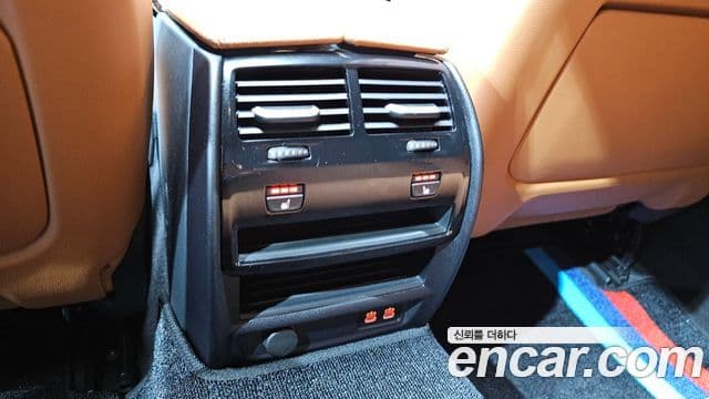 BMW 5시리즈 (G30) 520i M Sport, 2023 17