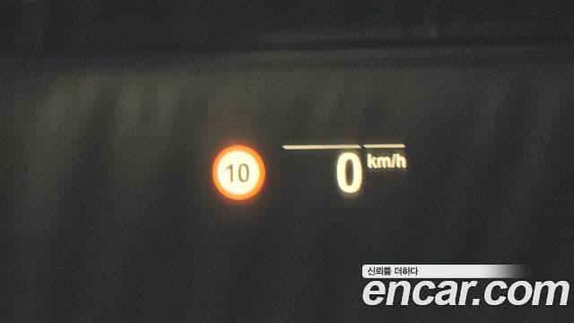 BMW 5시리즈 (G30) 520i M Sport, 2023 18