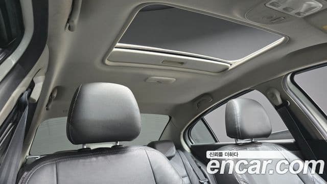 Renault Korea(Samsung) 뉴SM3 RE, 2013 19