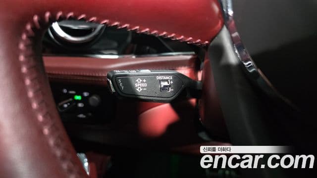 Bentley Bentayga 4.0 V8, 2022 18