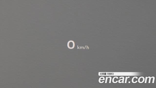 Bentley Bentayga 4.0 V8, 2022 19