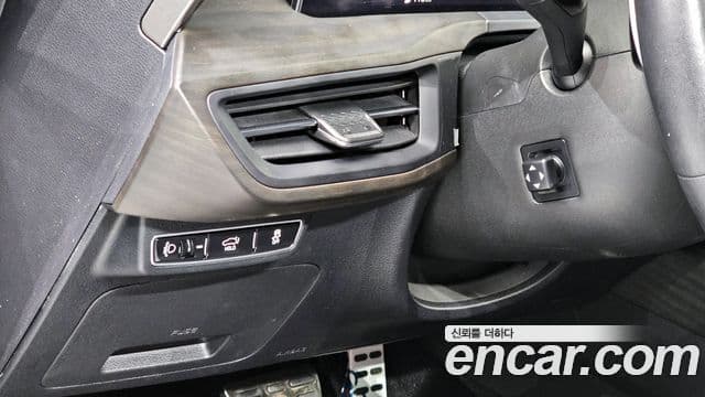 Kia K8 Signature, 2023 14