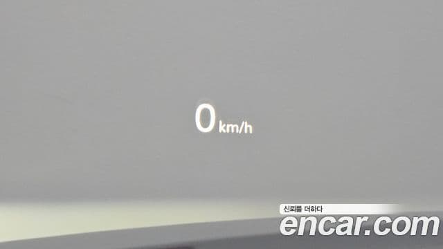 Genesis The / новый New G70, 2021 19