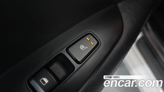 Kia All New K3 Prestige, 2019 19