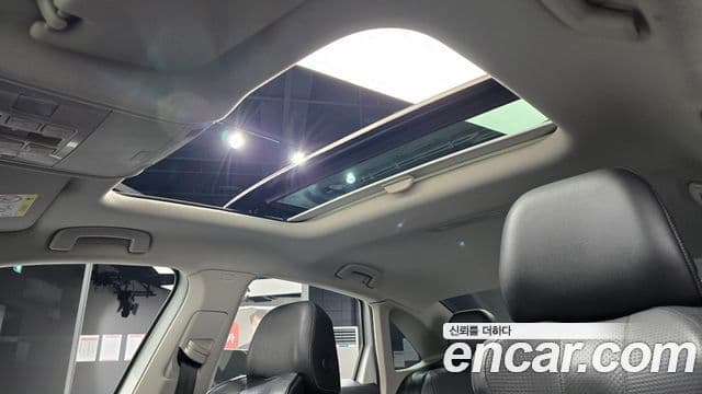 Volkswagen Jetta 7세대 Prestige, 2020 20