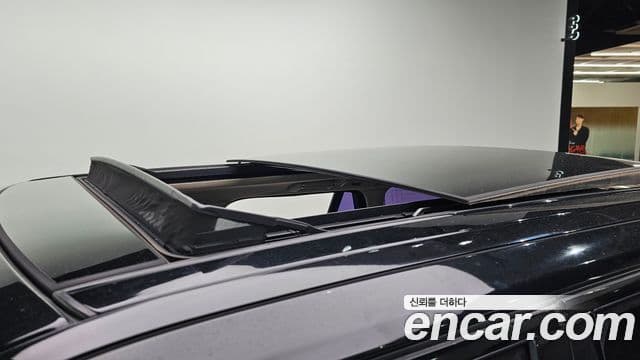 Land Rover Range Rover 4세대 4.4 SDV8 Vogue SE дизель, 2014 19