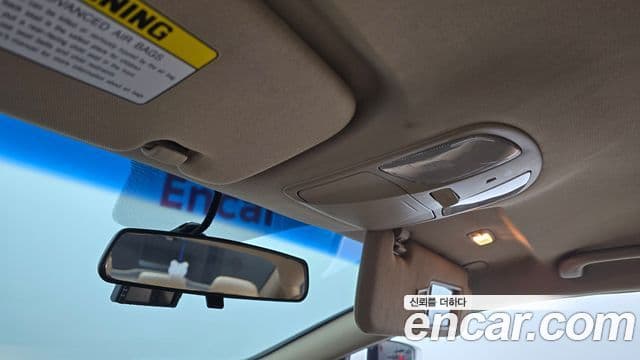 Hyundai YF Sonata экспортная версия, 2011 20