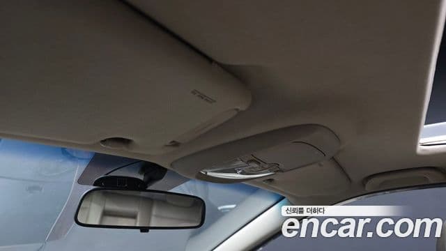 Kia Sorento Young Pack, 2005 17