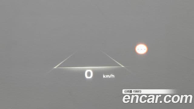 Kia K8 гибрид Noblesse, 2023 17