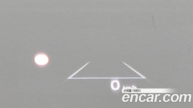 Kia The / новый New K5 3세대 Signature, 2025 17