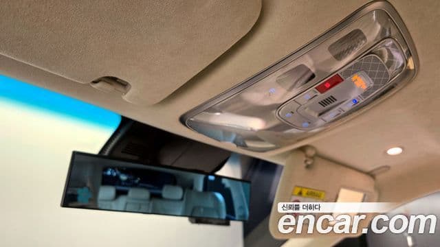 Genesis GV70, 2023 18