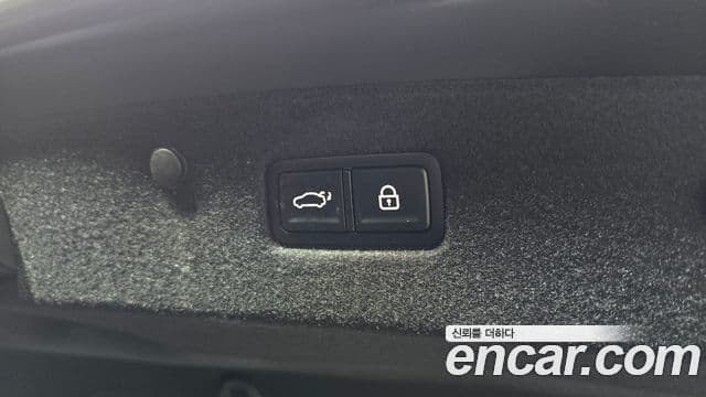 Kia K8 Noblesse, 2023 18