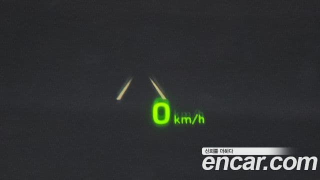 Genesis G70 Supreme, 2018 16