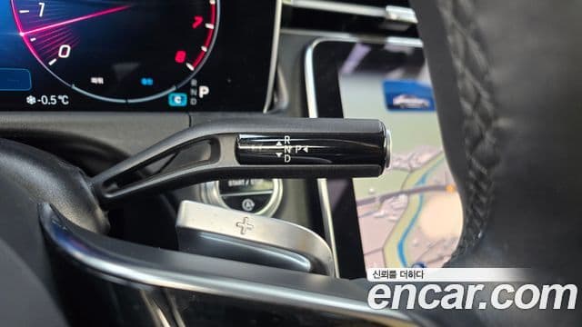 Mercedes-Benz E-класс W214 Avantgarde, 2024 9