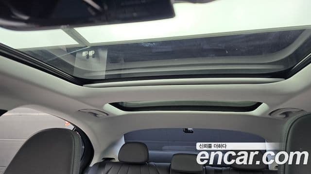 Mercedes-Benz E-класс W214 Avantgarde, 2024 18