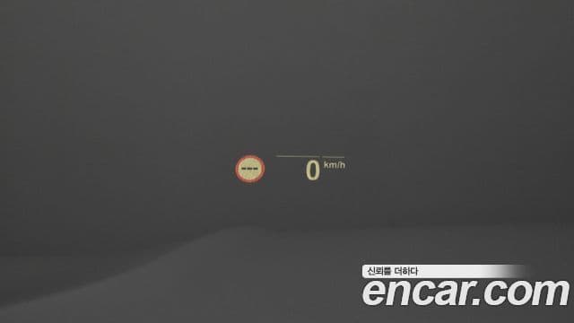 BMW 3시리즈 (G20) 320d M Sport, 2019 17