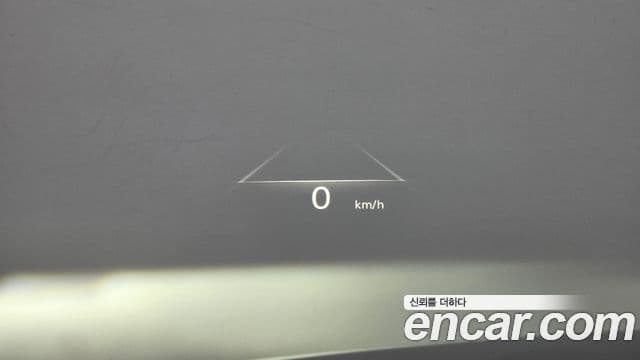 Genesis GV70, 2023 19