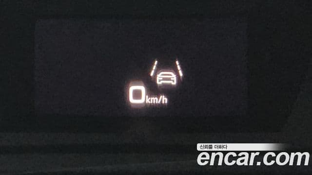 Audi A6 (C8) Premium, 2019 17