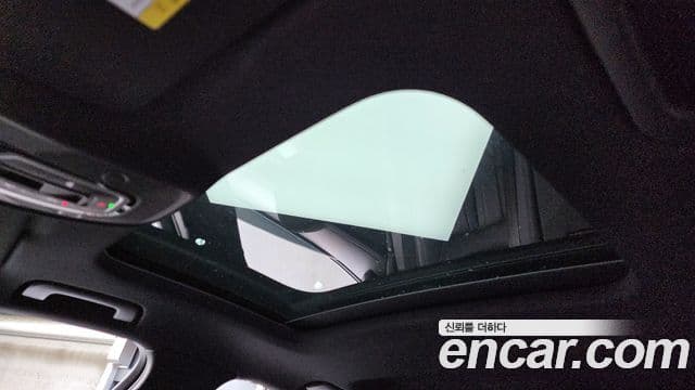 Audi A6 (C8) Premium, 2019 18